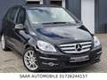 Mercedes-Benz B 180 B -Klasse B 180 CDI/EURO5 Schwarz - thumbnail 1