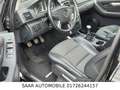 Mercedes-Benz B 180 B -Klasse B 180 CDI/EURO5 Schwarz - thumbnail 17