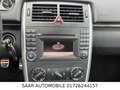 Mercedes-Benz B 180 B -Klasse B 180 CDI/EURO5 Schwarz - thumbnail 10