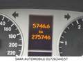 Mercedes-Benz B 180 B -Klasse B 180 CDI/EURO5 Schwarz - thumbnail 12