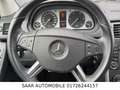 Mercedes-Benz B 180 B -Klasse B 180 CDI/EURO5 Schwarz - thumbnail 5