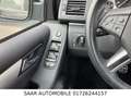 Mercedes-Benz B 180 B -Klasse B 180 CDI/EURO5 Schwarz - thumbnail 8