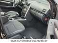 Mercedes-Benz B 180 B -Klasse B 180 CDI/EURO5 Schwarz - thumbnail 11