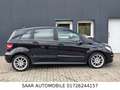 Mercedes-Benz B 180 B -Klasse B 180 CDI/EURO5 Schwarz - thumbnail 13