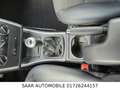 Mercedes-Benz B 180 B -Klasse B 180 CDI/EURO5 Schwarz - thumbnail 9