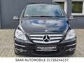 Mercedes-Benz B 180 B -Klasse B 180 CDI/EURO5 Schwarz - thumbnail 2