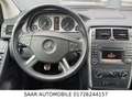 Mercedes-Benz B 180 B -Klasse B 180 CDI/EURO5 Schwarz - thumbnail 6
