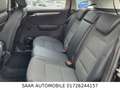 Mercedes-Benz B 180 B -Klasse B 180 CDI/EURO5 Schwarz - thumbnail 7
