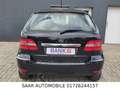 Mercedes-Benz B 180 B -Klasse B 180 CDI/EURO5 Schwarz - thumbnail 14