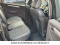 Mercedes-Benz B 180 B -Klasse B 180 CDI/EURO5 Schwarz - thumbnail 16