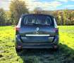 Renault Grand Scenic Gris - thumbnail 4
