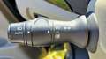 Renault Grand Scenic Gris - thumbnail 12
