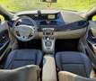 Renault Grand Scenic Gris - thumbnail 14
