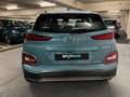 Hyundai KONA Electric 136ch Intuitive Euro6d-T EVAP - thumbnail 6