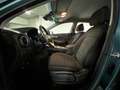 Hyundai KONA Electric 136ch Intuitive Euro6d-T EVAP - thumbnail 8