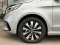 Mercedes-Benz EQV 300 AVANTGARDE Lang LM LED Bel.Sitz KlimaA Silber - thumbnail 4