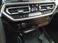 BMW X3 xDrive 20d Negro - thumbnail 19