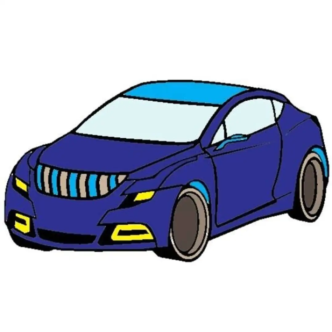 Dacia Sandero Sandero Stepway 0.9 TurboGPL 90CV S&S Wow OK NEO Blanc - 1