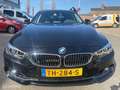 BMW 418 418i 136pk Autom. Gran Coupé Executive Parkeer Pac Zwart - thumbnail 8