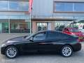 BMW 418 418i 136pk Autom. Gran Coupé Executive Parkeer Pac Black - thumbnail 2