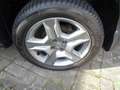 Dacia Sandero Stepway Celebration Grau - thumbnail 4