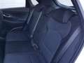 Hyundai i30 III 2020 5p 1.6 crdi 48V Prime 136cv dct Blanc - thumbnail 21