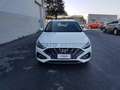 Hyundai i30 III 2020 5p 1.6 crdi 48V Prime 136cv dct Blanc - thumbnail 2