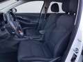 Hyundai i30 III 2020 5p 1.6 crdi 48V Prime 136cv dct Blanco - thumbnail 12