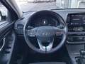 Hyundai i30 III 2020 5p 1.6 crdi 48V Prime 136cv dct Blanco - thumbnail 14