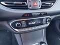 Hyundai i30 III 2020 5p 1.6 crdi 48V Prime 136cv dct Blanc - thumbnail 18