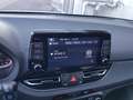Hyundai i30 III 2020 5p 1.6 crdi 48V Prime 136cv dct Wit - thumbnail 16