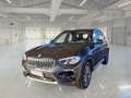 BMW X3 xDrive 20d MH48V XLine Autom. - thumbnail 1