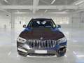 BMW X3 xDrive 20d MH48V XLine Autom. - thumbnail 2