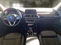BMW X3 xDrive 20d MH48V XLine Autom. - thumbnail 7