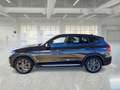 BMW X3 xDrive 20d MH48V XLine Autom. - thumbnail 5