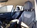 BMW X3 xDrive 20d MH48V XLine Autom. - thumbnail 9