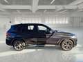 BMW X3 xDrive 20d MH48V XLine Autom. - thumbnail 3