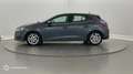 Renault Megane 1.5 Blue dCi 95ch Business - thumbnail 7
