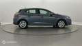 Renault Megane 1.5 Blue dCi 95ch Business - thumbnail 4