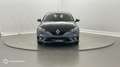 Renault Megane 1.5 Blue dCi 95ch Business - thumbnail 2