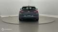 Renault Megane 1.5 Blue dCi 95ch Business - thumbnail 6