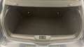 Renault Megane 1.5 Blue dCi 95ch Business - thumbnail 14