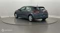 Renault Megane 1.5 Blue dCi 95ch Business - thumbnail 8