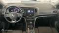 Renault Megane 1.5 Blue dCi 95ch Business - thumbnail 11