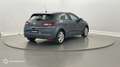 Renault Megane 1.5 Blue dCi 95ch Business - thumbnail 5
