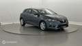 Renault Megane 1.5 Blue dCi 95ch Business - thumbnail 3