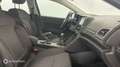 Renault Megane 1.5 Blue dCi 95ch Business - thumbnail 15