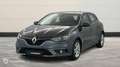 Renault Megane 1.5 Blue dCi 95ch Business - thumbnail 1
