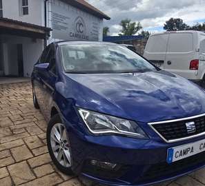 1.6TDI CR S&S Style 115