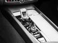 Volvo XC60 Inscription Plug-In Hybrid AWD T8 Twin Engine EU6d Czerwony - thumbnail 12